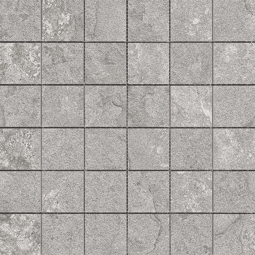 MALLA 30 FOSSIL GRIS COD