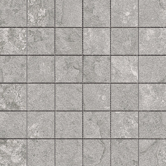 MALLA 30 FOSSIL GRIS COD