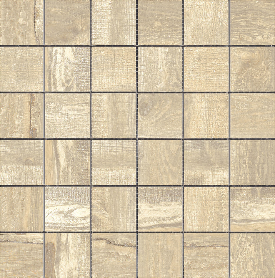 MALLA 30 GUAYABA BONE