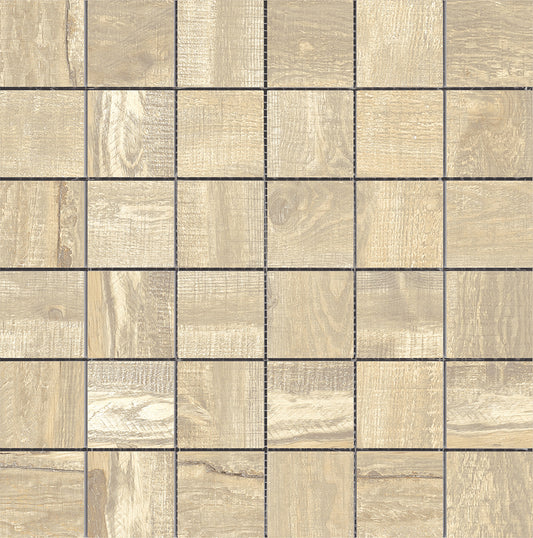 MALLA 30 GUAYABA BONE