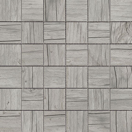 MALLA 30 IRATI GRIS COD