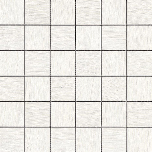 MALLA 30 KENAI CREMA