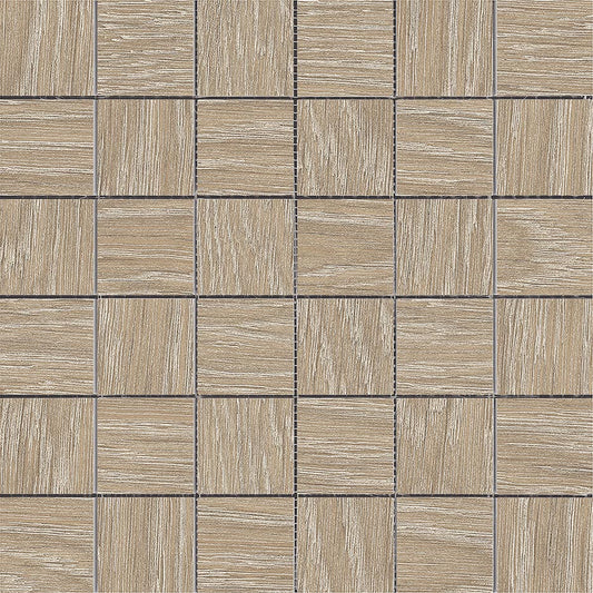 MALLA 30 KENAI ROBLE COD
