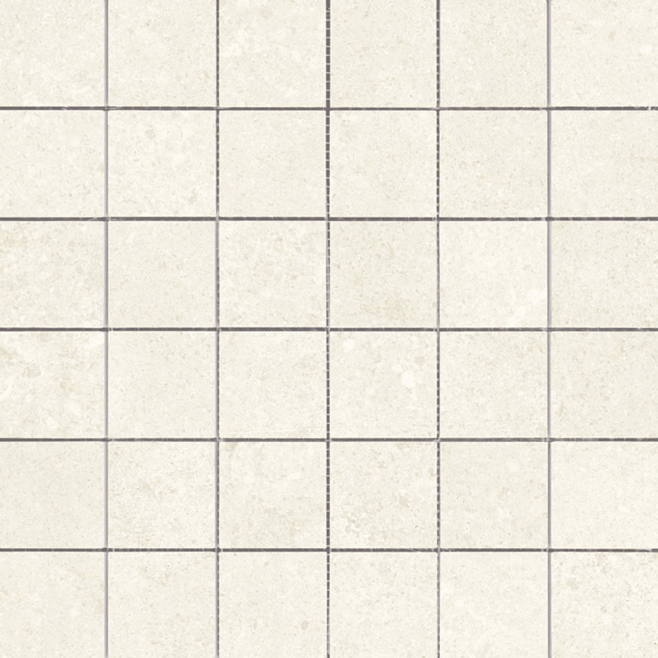 MALLA 30 LEGEND BEIGE
