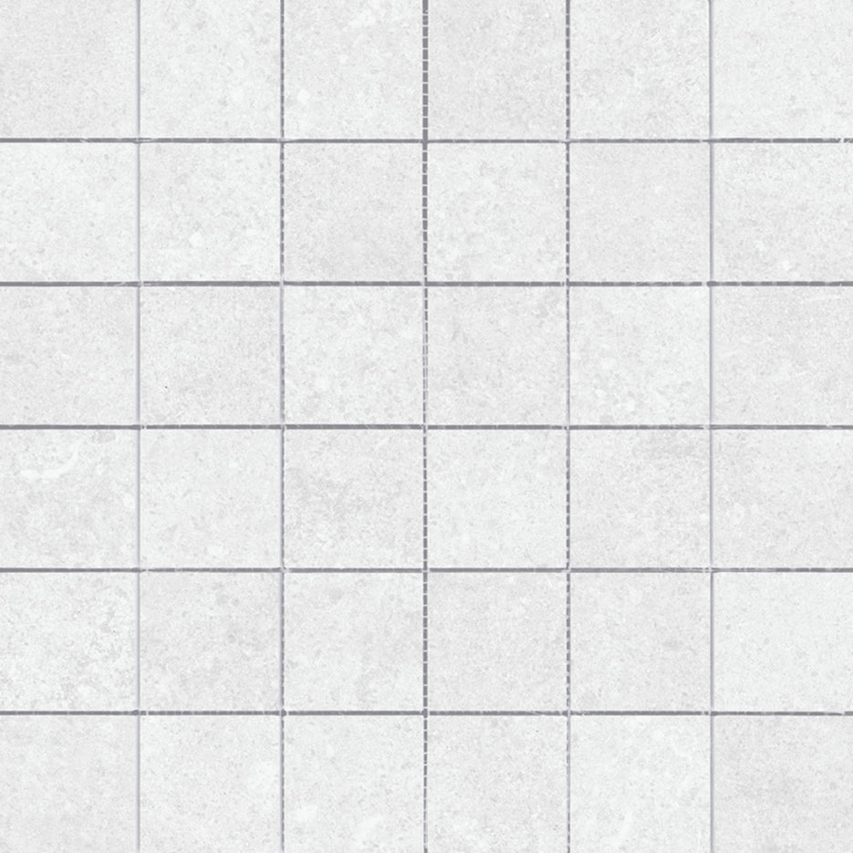 MALLA 30 LEGEND GREY COD