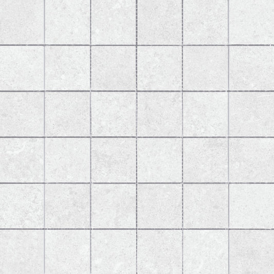 MALLA 30 LEGEND GREY COD