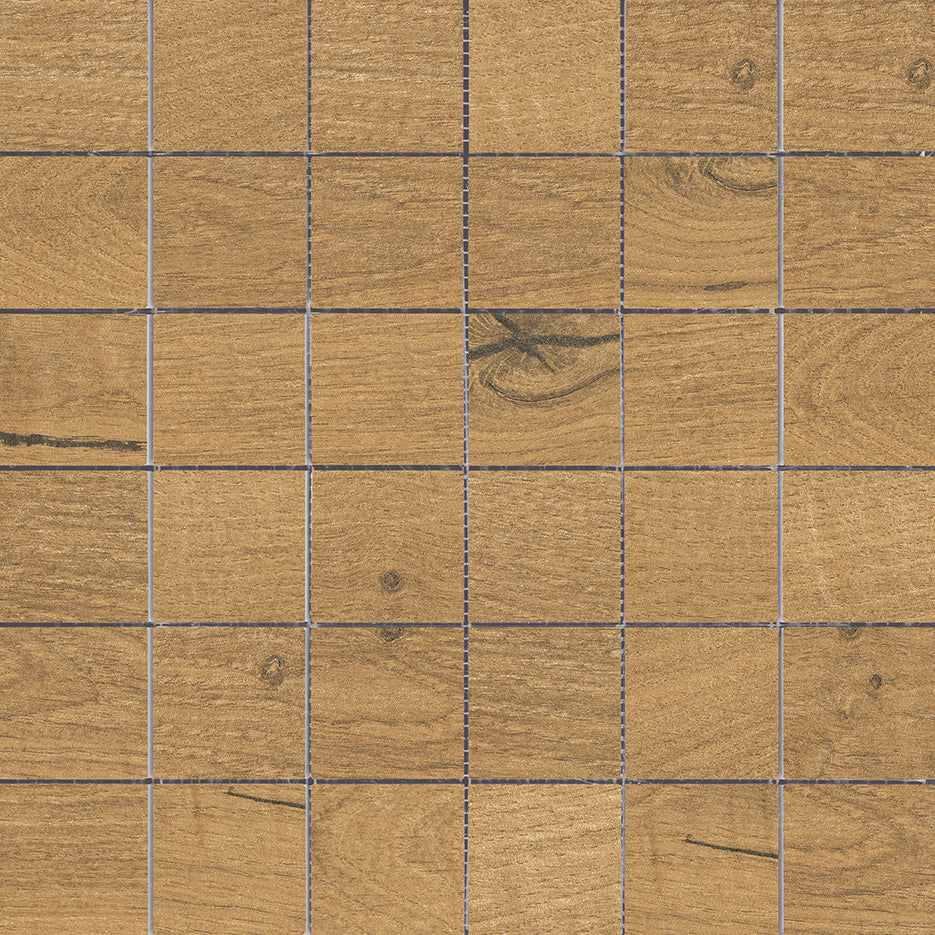 MALLA 30 LEGNO MIEL COD