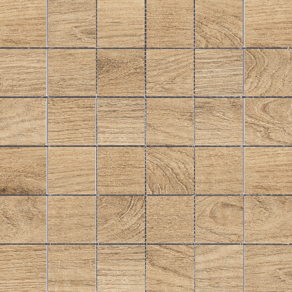 MALLA 30 LEGNO NATURAL
