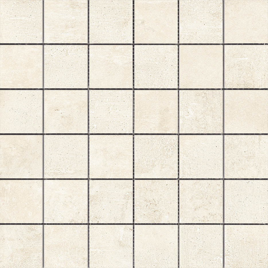 MALLA 30 METROPOLI BEIGE