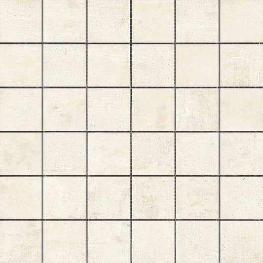 MALLA 30 METROPOLI BEIGE
