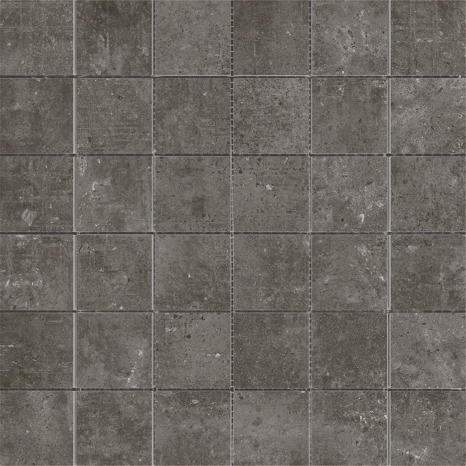 MALLA 30 METROPOLI DARK