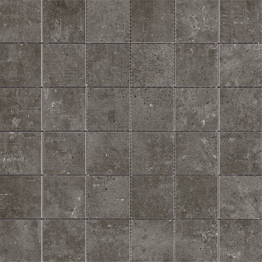 MALLA 30 METROPOLI DARK