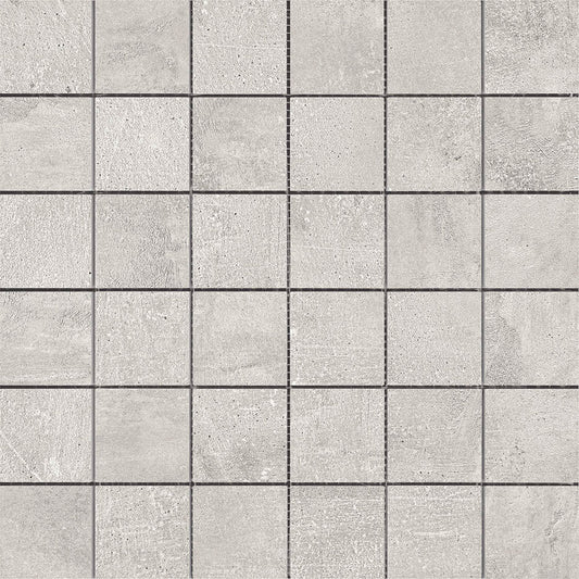 MALLA 30 METROPOLI GRIS