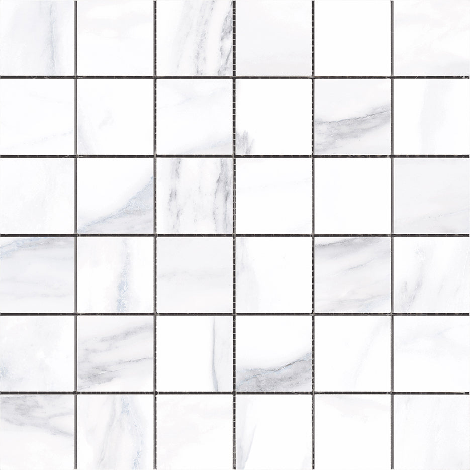 MALLA 30 MICHELANGELO GREY