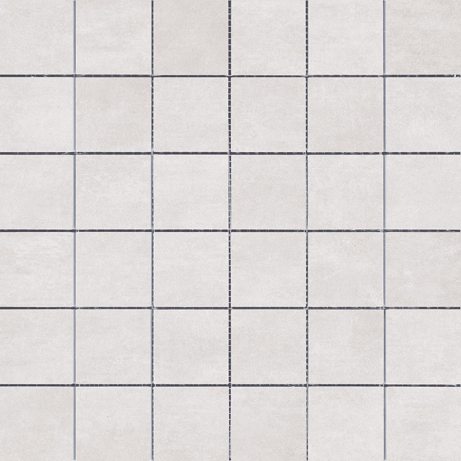 MALLA 30 OCEAN GREY COD
