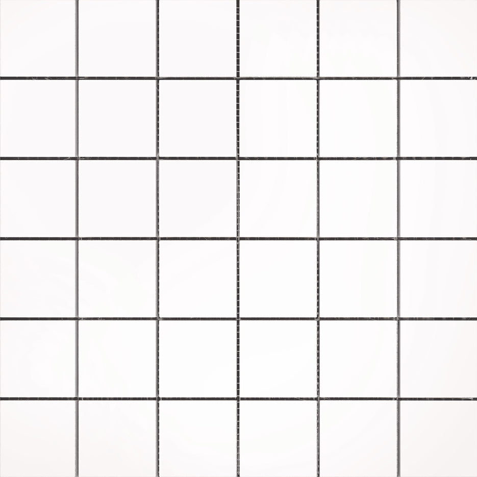 MALLA 30 RHODIUM NACAR
