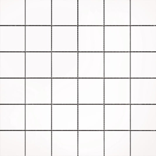 MALLA 30 RHODIUM NACAR