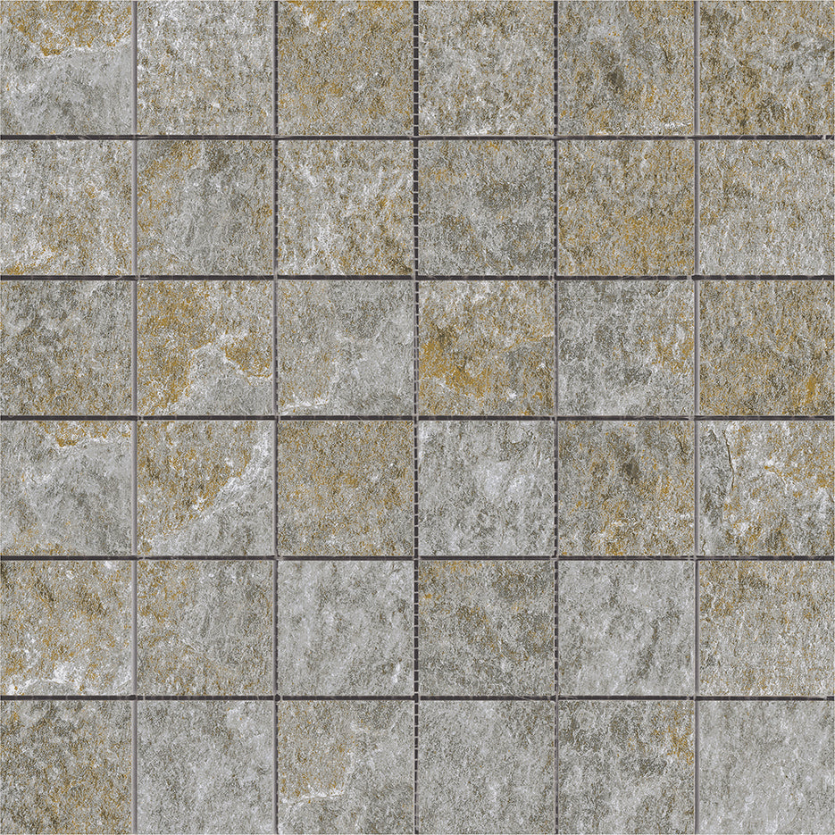 MALLA 30 RIVIERA GREY COD
