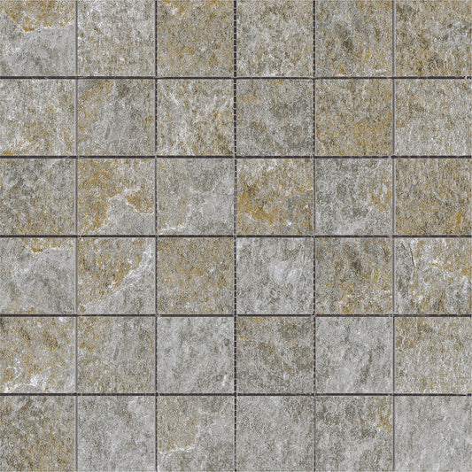 MALLA 30 RIVIERA GREY COD