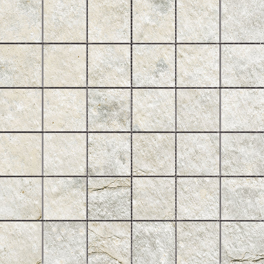 MALLA 30 RIVIERA WHITE