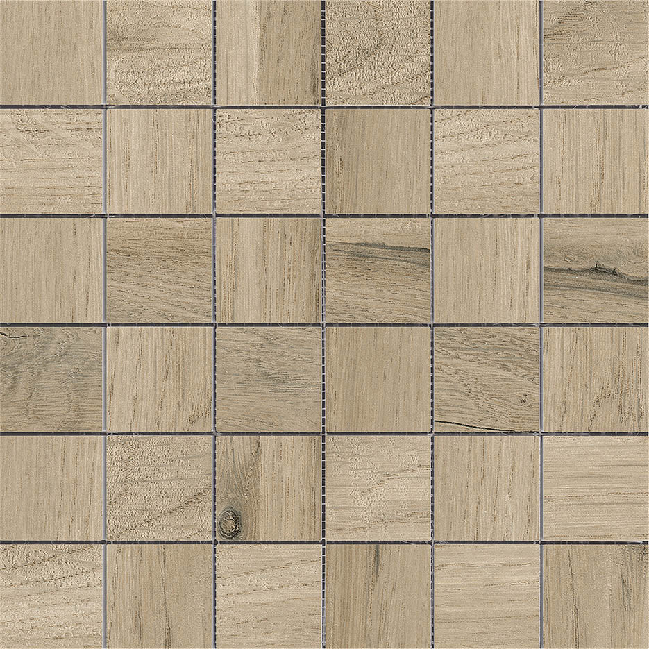 MALLA 30 SECUOYA EARTH