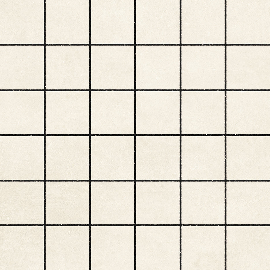 MALLA 30 STADIUM BEIGE