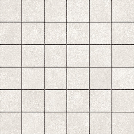 MALLA 30 TOSCANA SAND