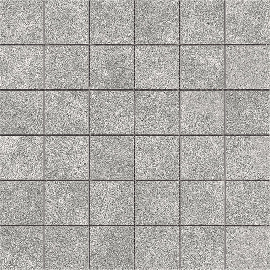 MALLA 30 VANGUARD GRIS