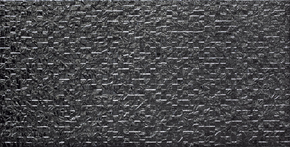 METALICA COBALT 33.3 x 65