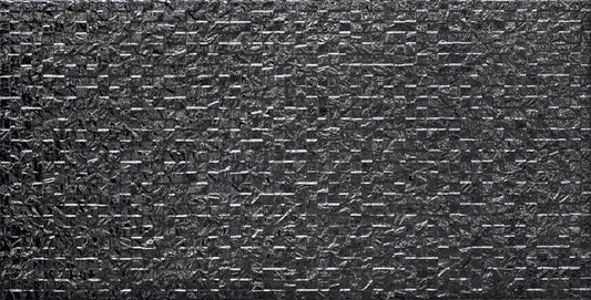 METALICA COBALT 33.3 x 65