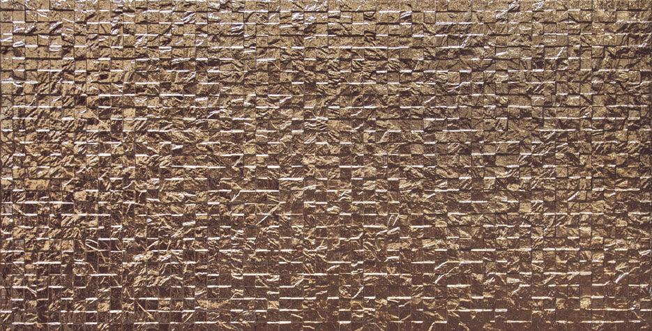 METALICA COOPER 33.3 x 65