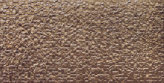 METALICA COOPER 33.3 x 65