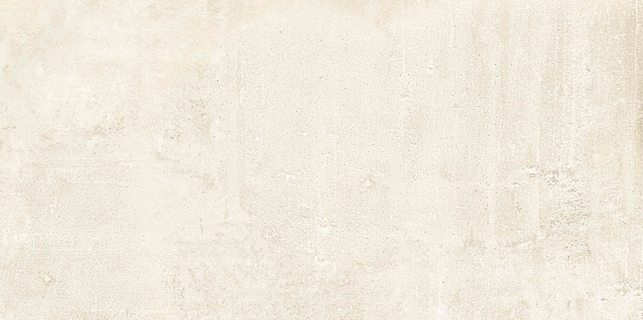 METROPOLI BEIGE 29,4 x 59