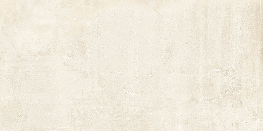 METROPOLI BEIGE 29,4 x 59