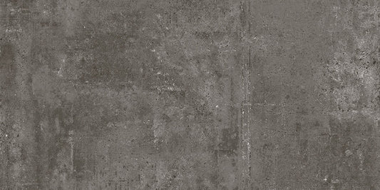 METROPOLI DARK 29,4 x 59