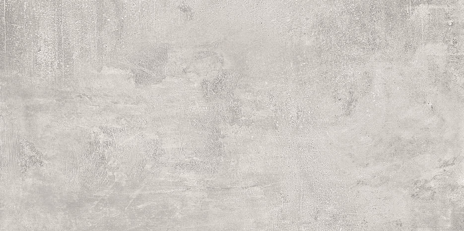 METROPOLI GRIS 29,4 x 59