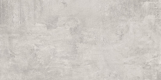 METROPOLI GRIS 29,4 x 59