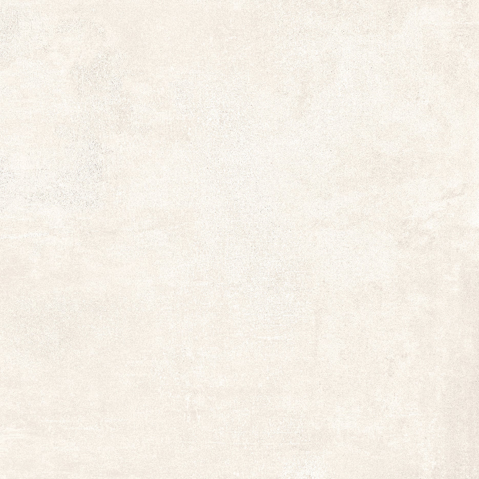 METROPOLI 59 BEIGE COD