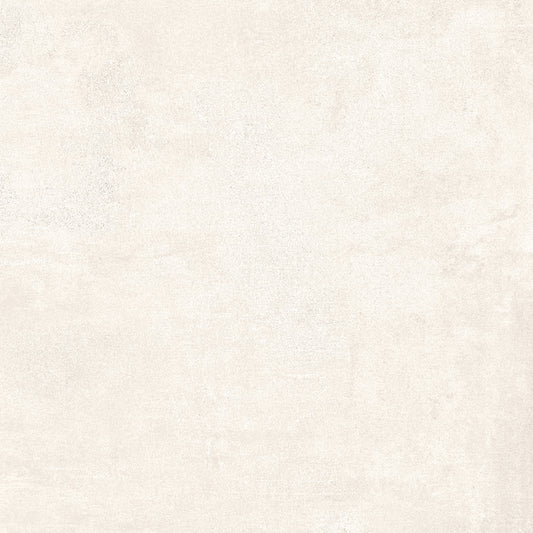 METROPOLI 59 BEIGE COD