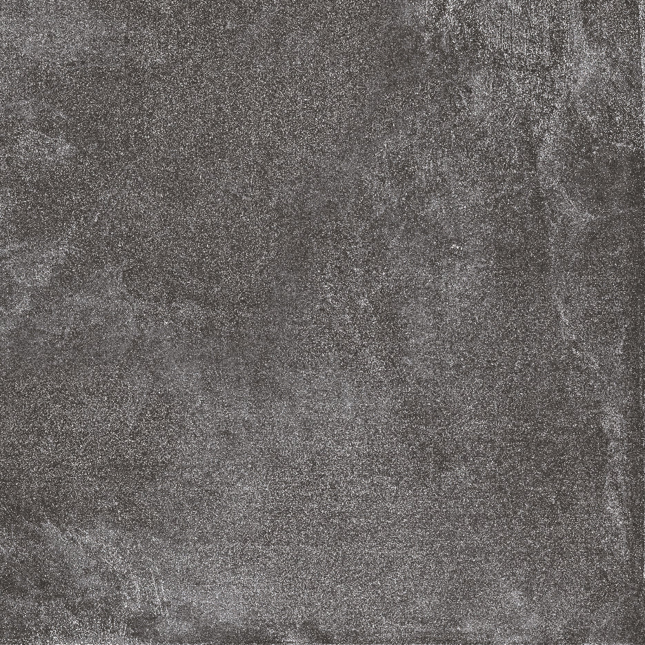 METROPOLI 59 DARK COD