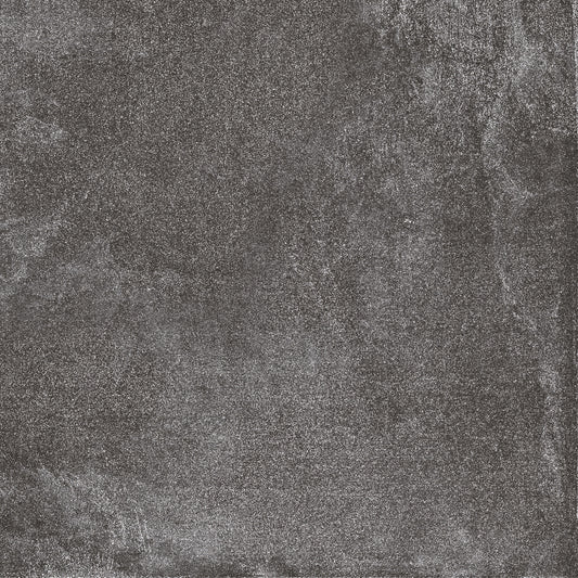METROPOLI 59 DARK COD