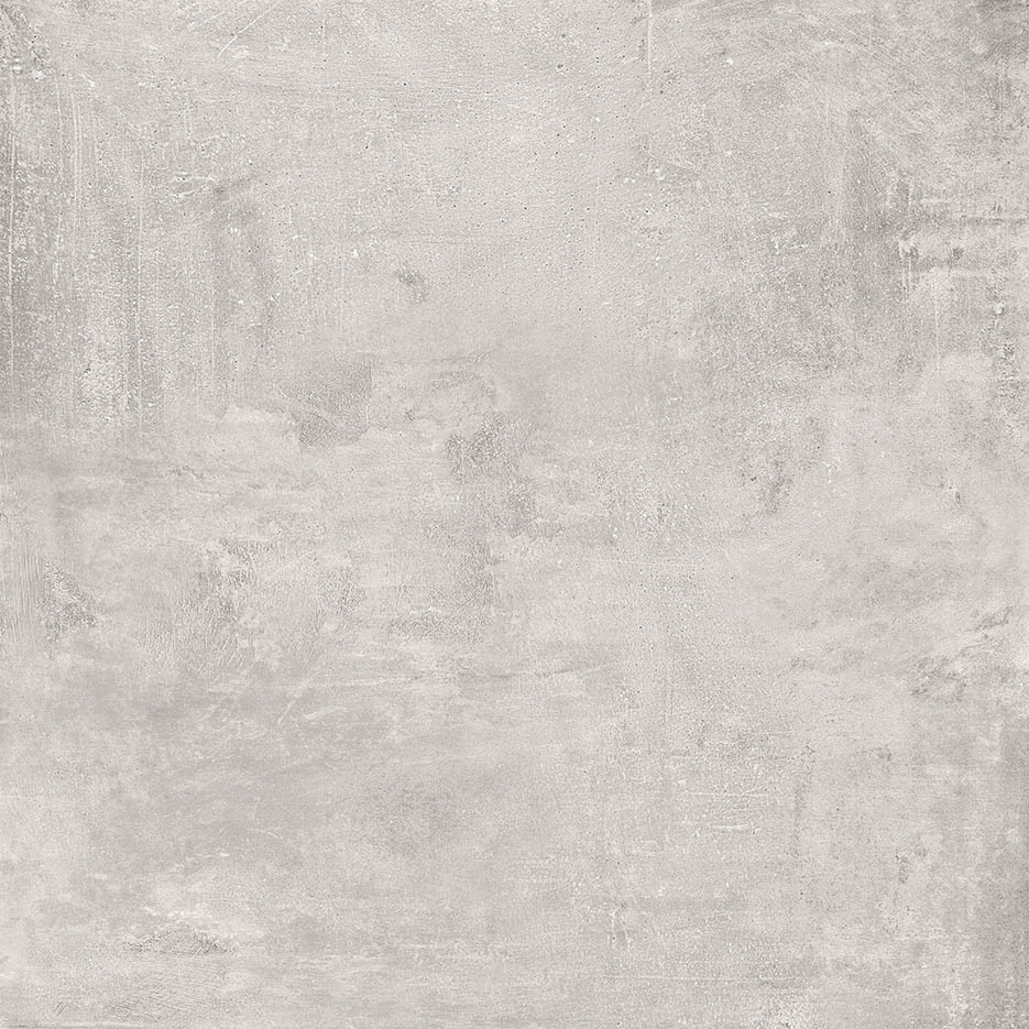 METROPOLI 59 GRIS COD
