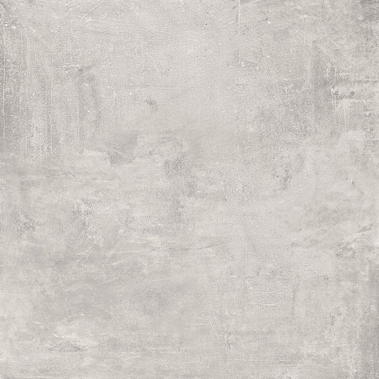 METROPOLI 59 GRIS COD