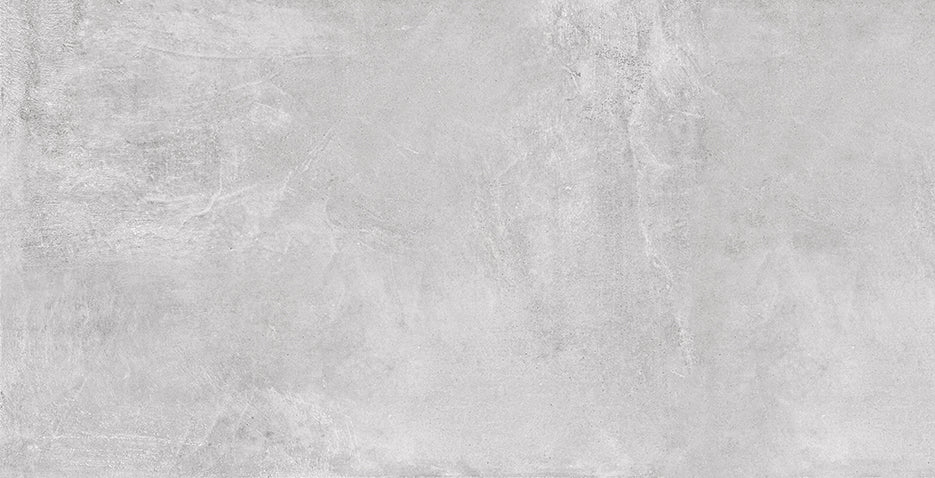 METROPOLI 6120 GRIS COD
