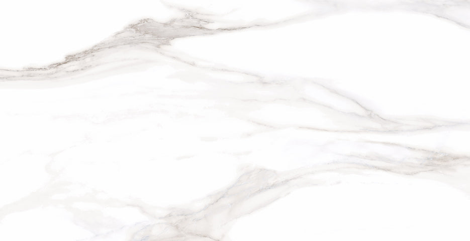 MICHELANGELO GREY 33.3 x 65