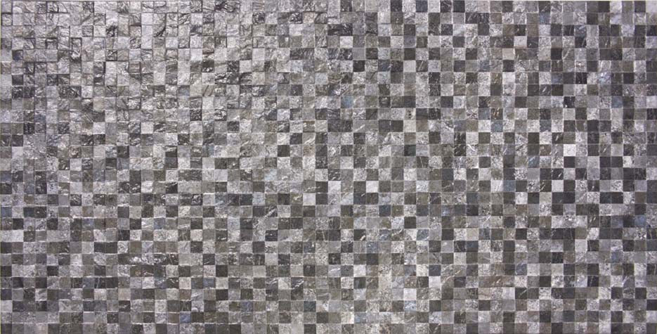 MICRO AZUL 33.3 x 65