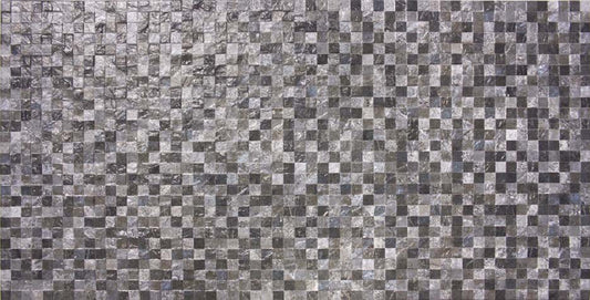 MICRO AZUL 33.3 x 65
