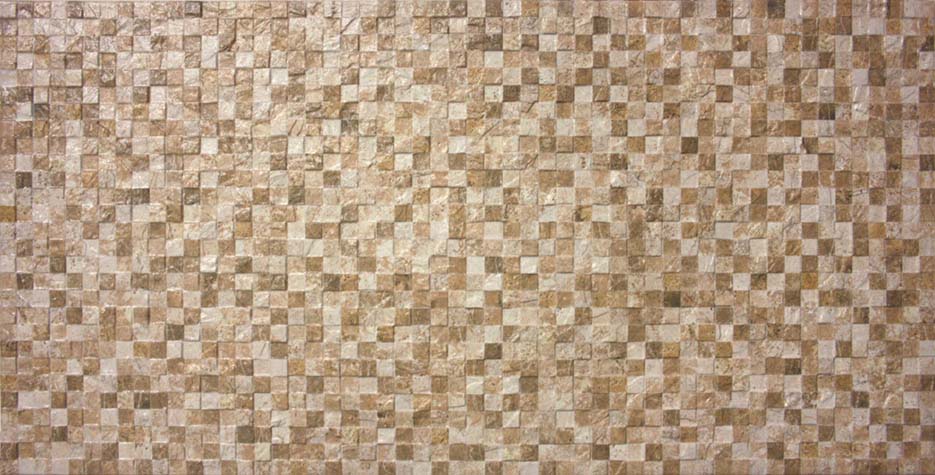 MICRO BEIGE 33.3 x 65