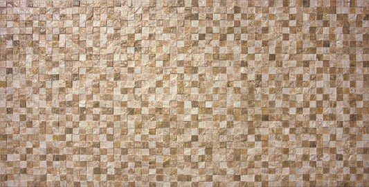 MICRO BEIGE 33.3 x 65