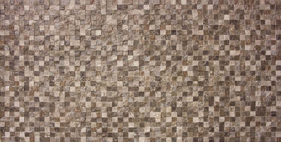 MICRO BROWN 33.3 x 65